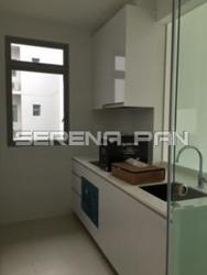 Gambir Ridge (D19), Apartment #106164142
